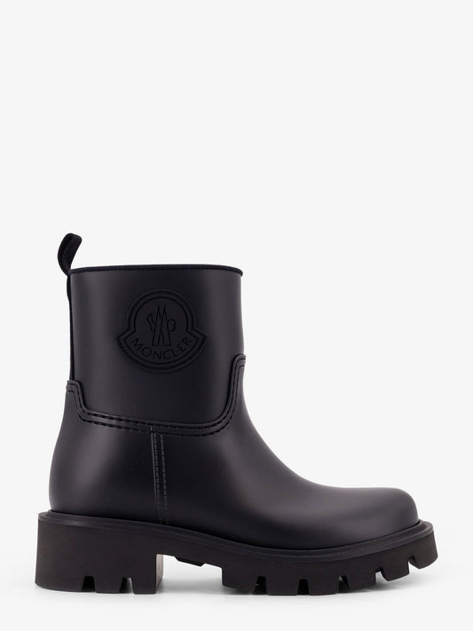 moncler-kickstream-rubber-rainboots