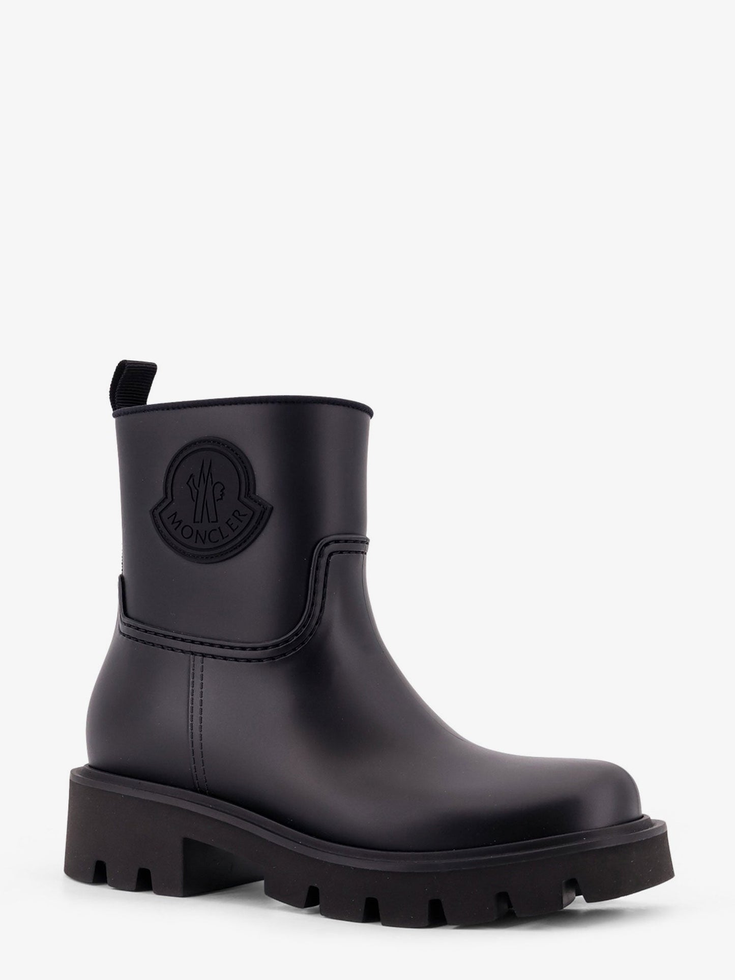 moncler-kickstream-rubber-rainboots