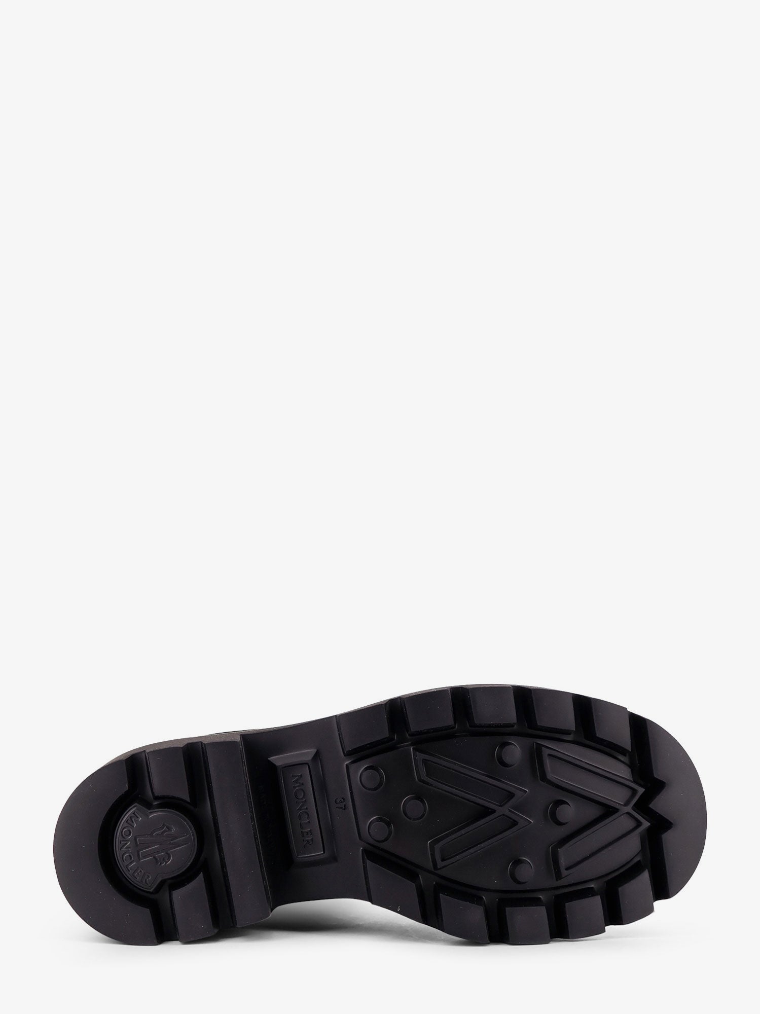 moncler-kickstream-rubber-rainboots