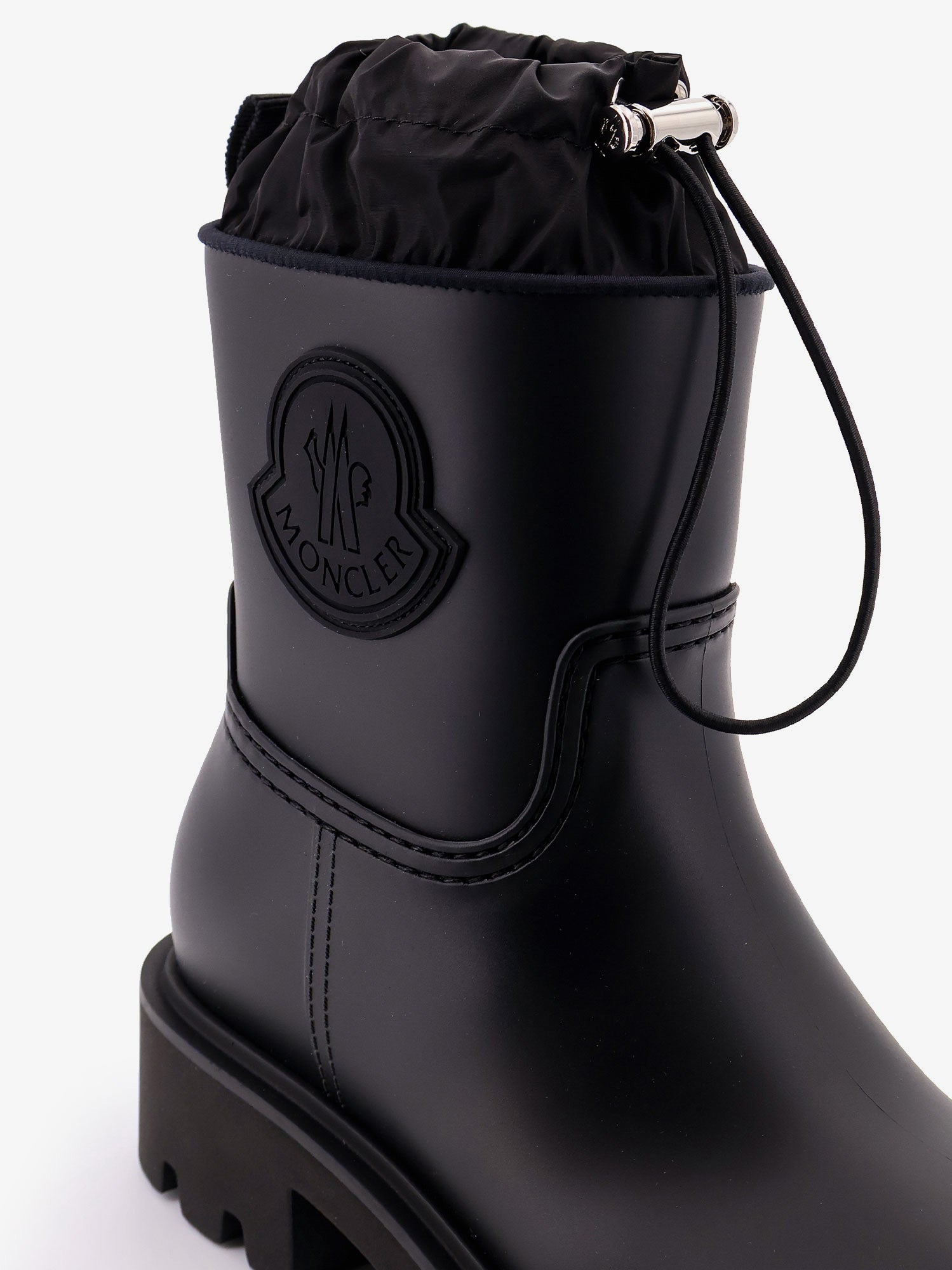 moncler-kickstream-rubber-rainboots