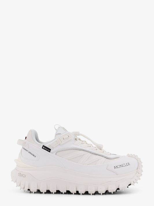 moncler-trailgrip-gtx-mesh-sneakers