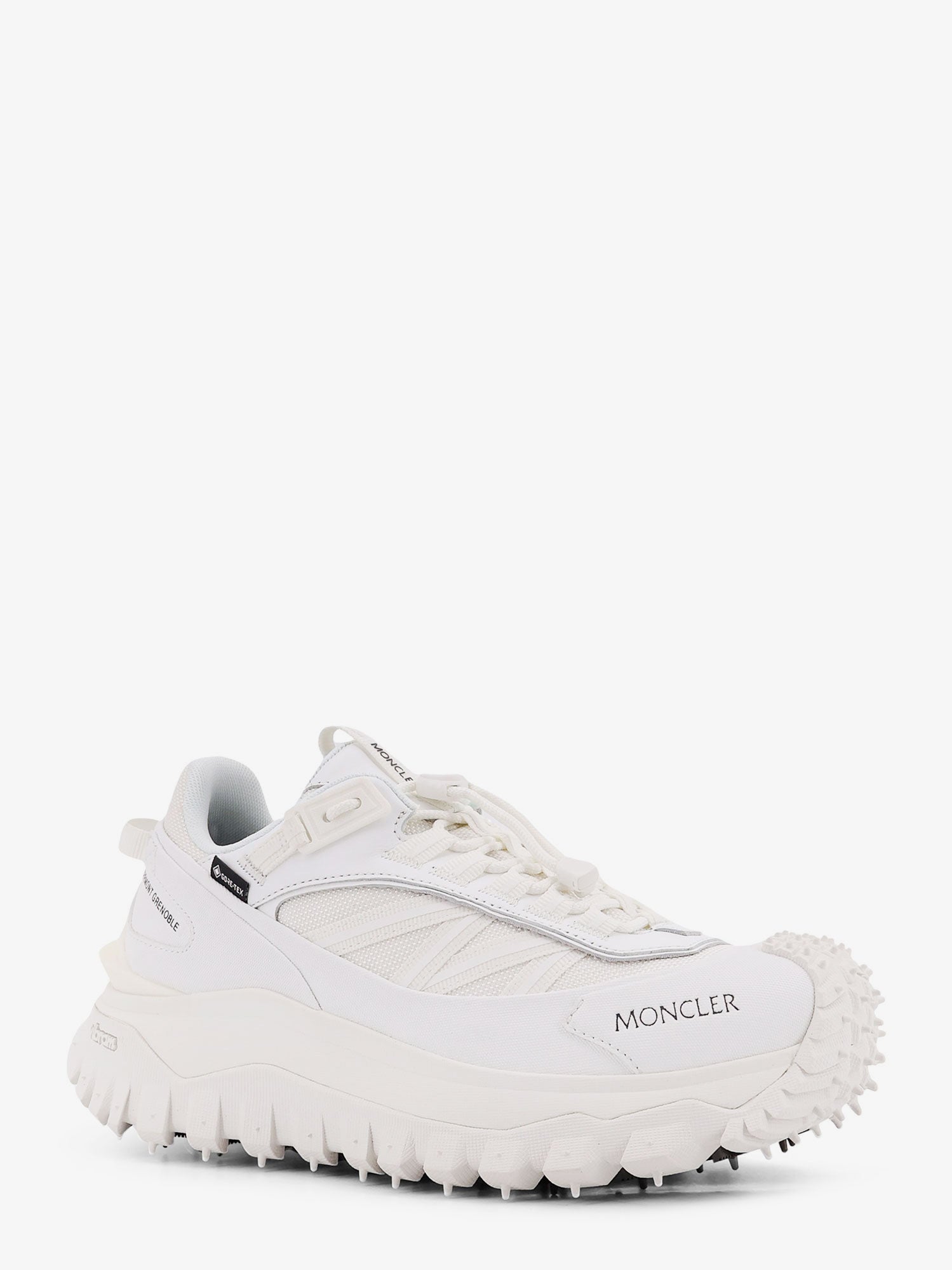 moncler-trailgrip-gtx-mesh-sneakers