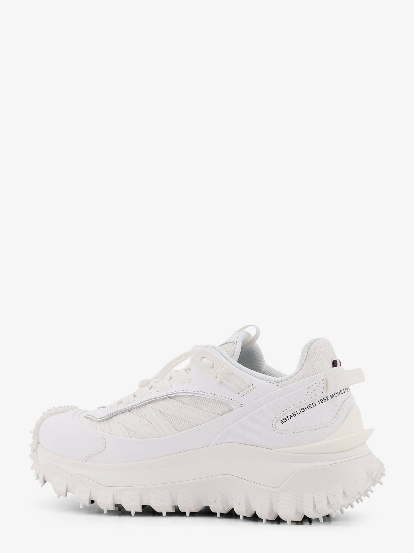 moncler-trailgrip-gtx-mesh-sneakers