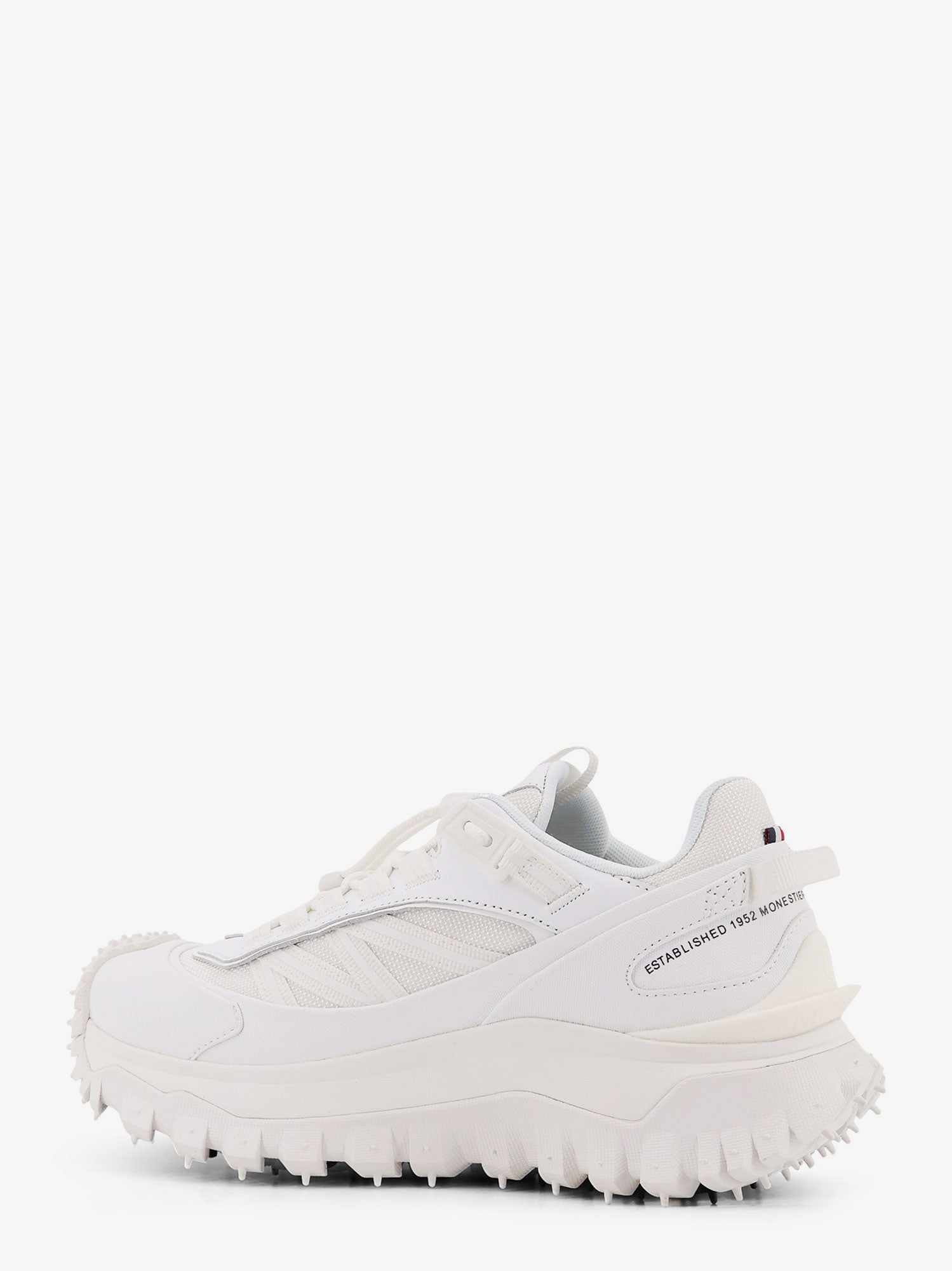 moncler-trailgrip-gtx-mesh-sneakers