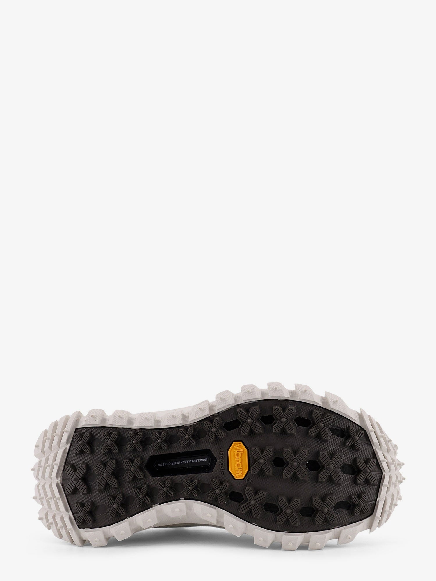 moncler-trailgrip-gtx-mesh-sneakers