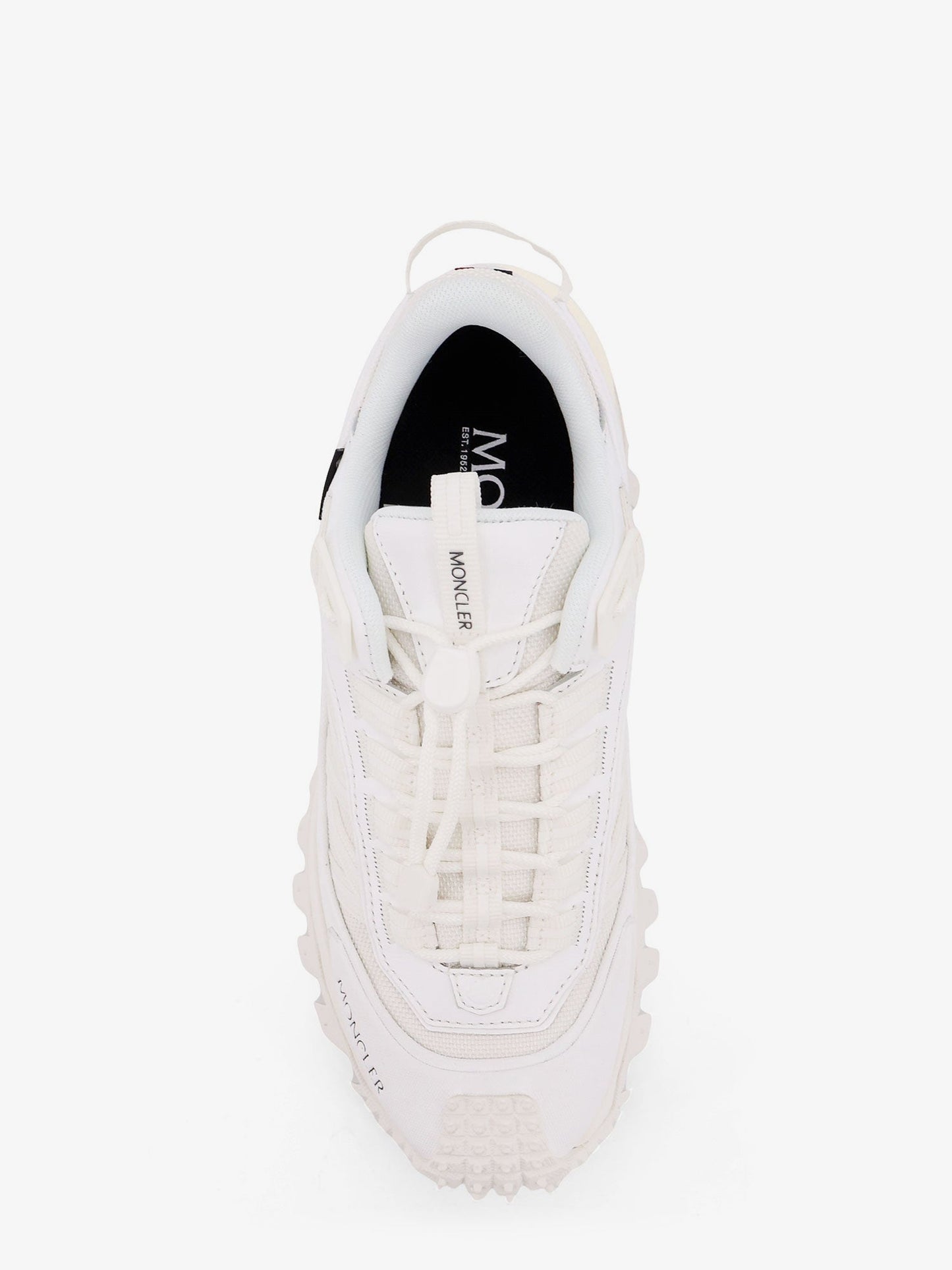 moncler-trailgrip-gtx-mesh-sneakers