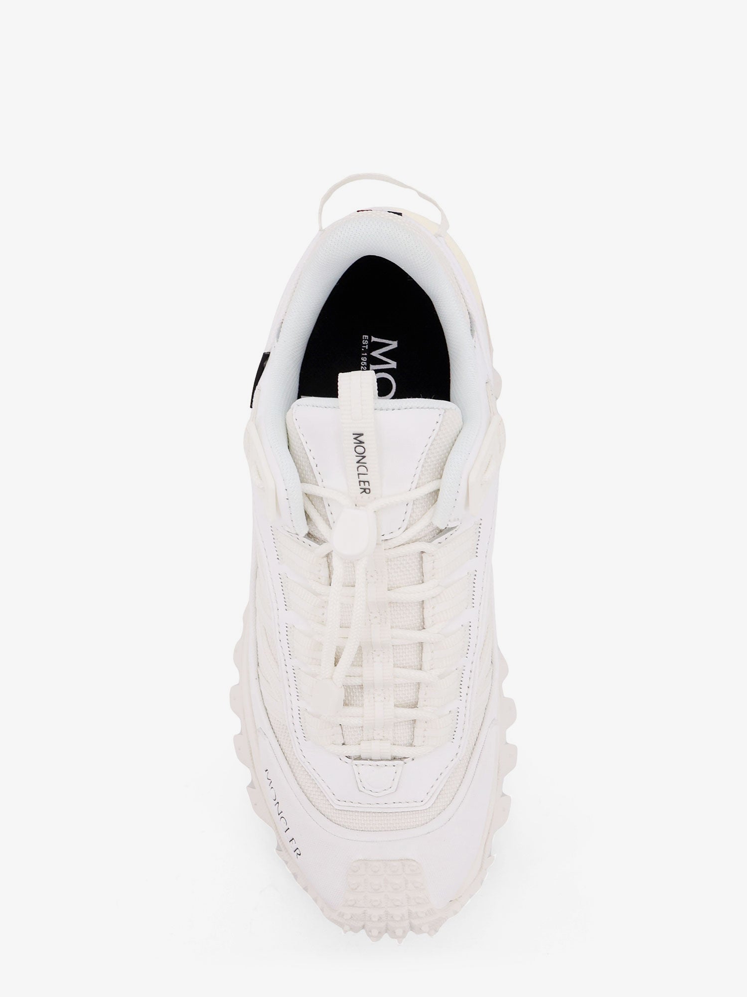 moncler-trailgrip-gtx-mesh-sneakers