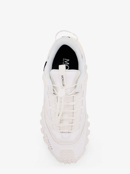 moncler-trailgrip-gtx-mesh-sneakers