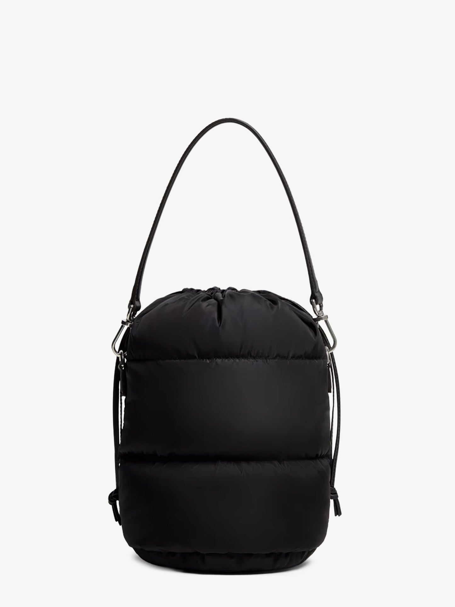 caradoc-nylon-bucket-bag-k209b5i00002-2