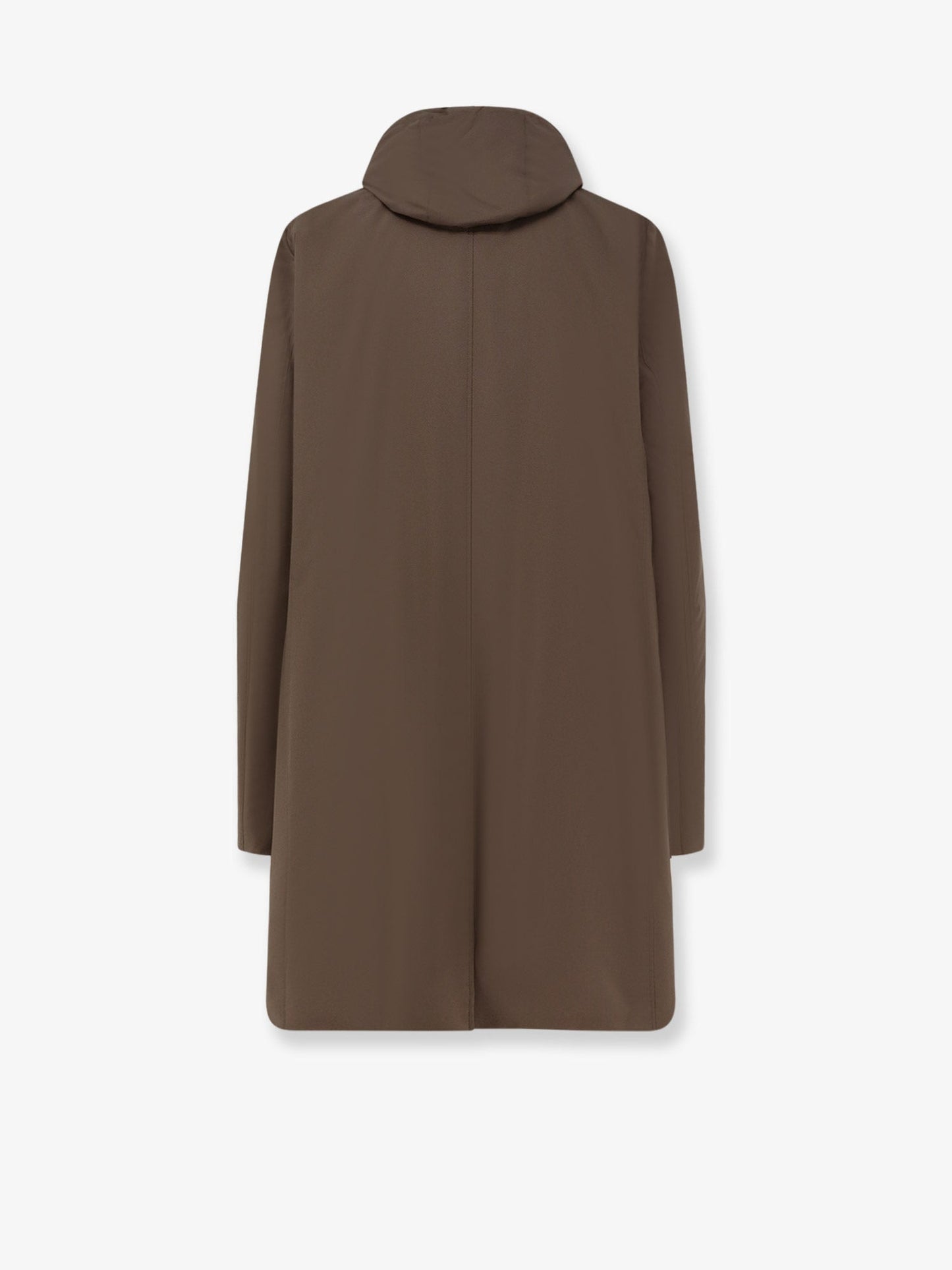 redon-skt-padded-nylon-coat-mouca100030-2