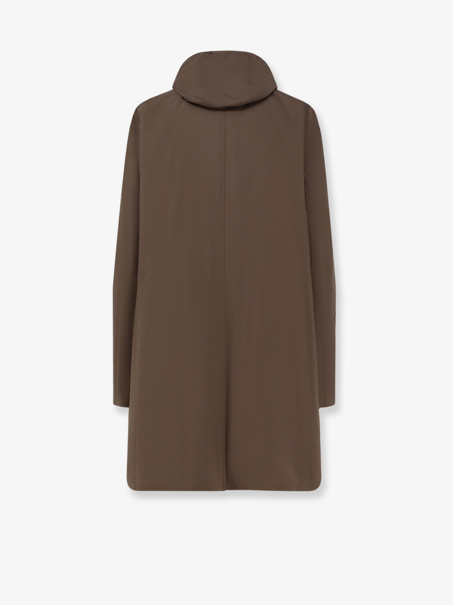 redon-skt-padded-nylon-coat-mouca100030-2