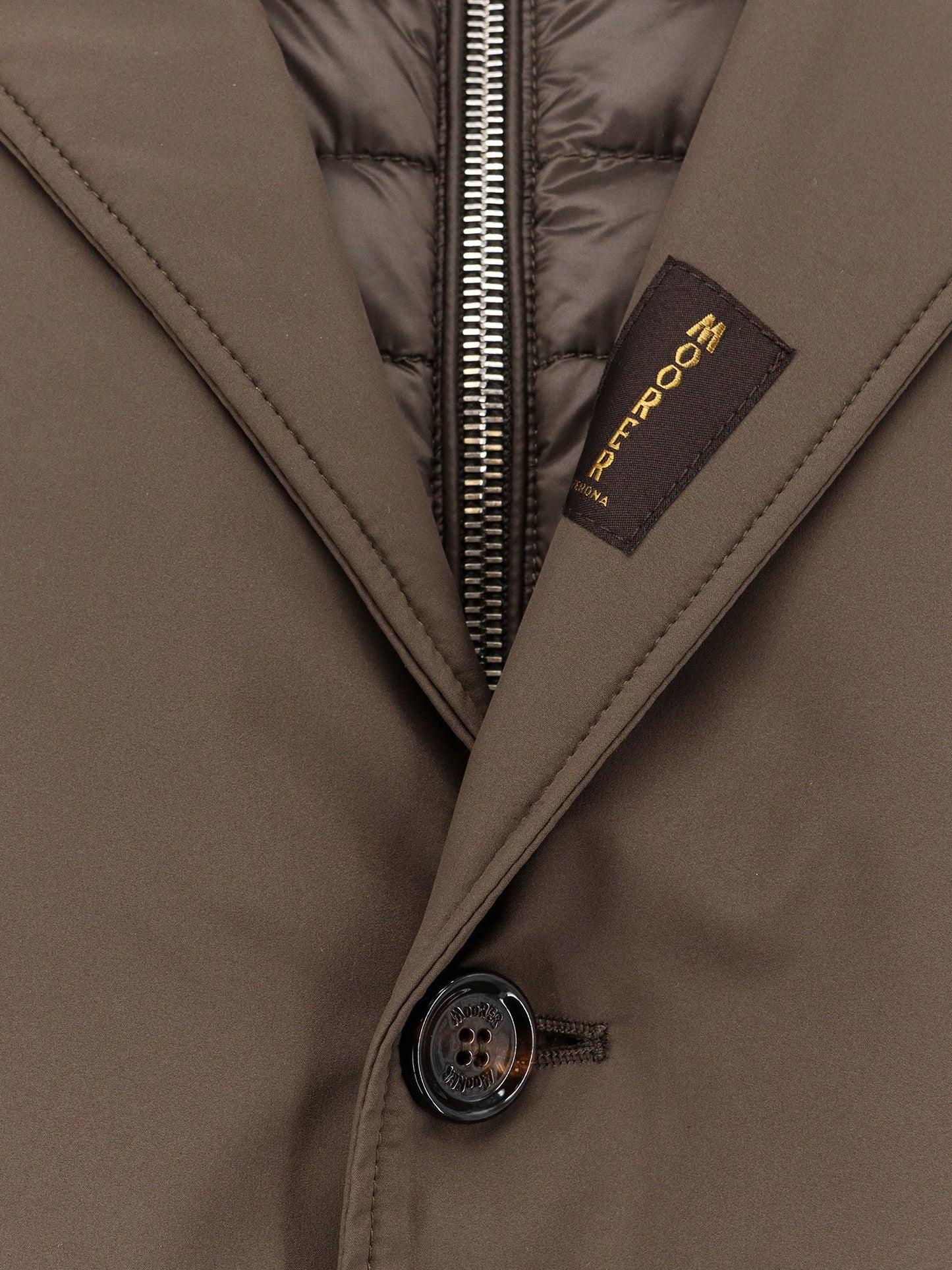 redon-skt-padded-nylon-coat-mouca100030-3