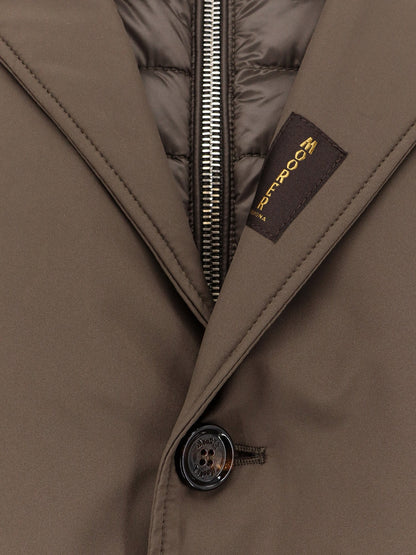 redon-skt-padded-nylon-coat-mouca100030-3