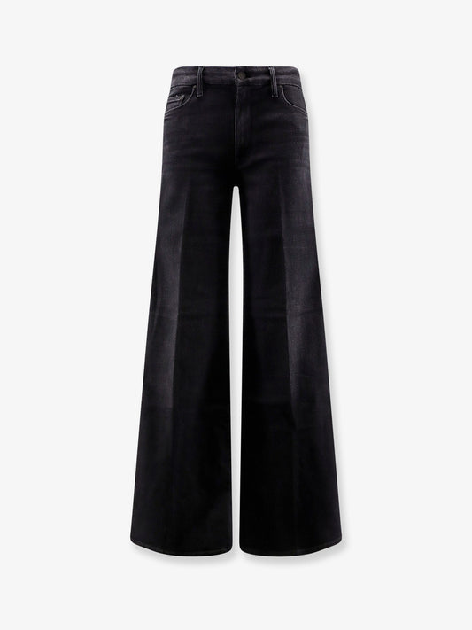 mother-the-roller-sneak-jeans