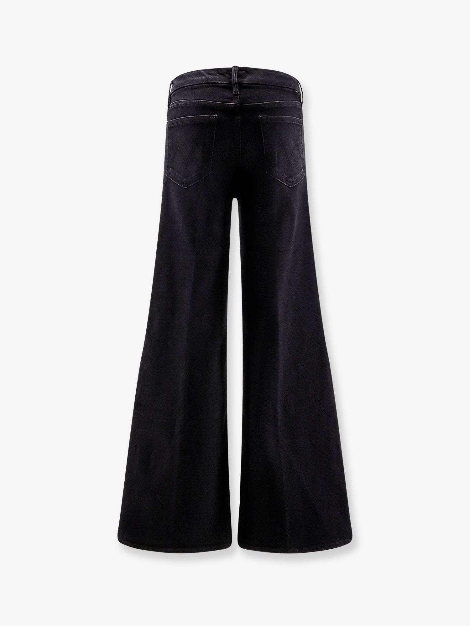 mother-the-roller-sneak-jeans