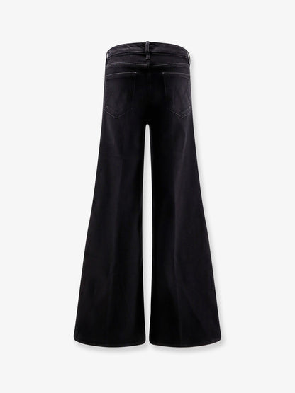 mother-the-roller-sneak-jeans