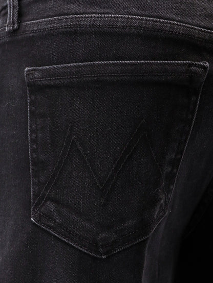 mother-the-roller-sneak-jeans