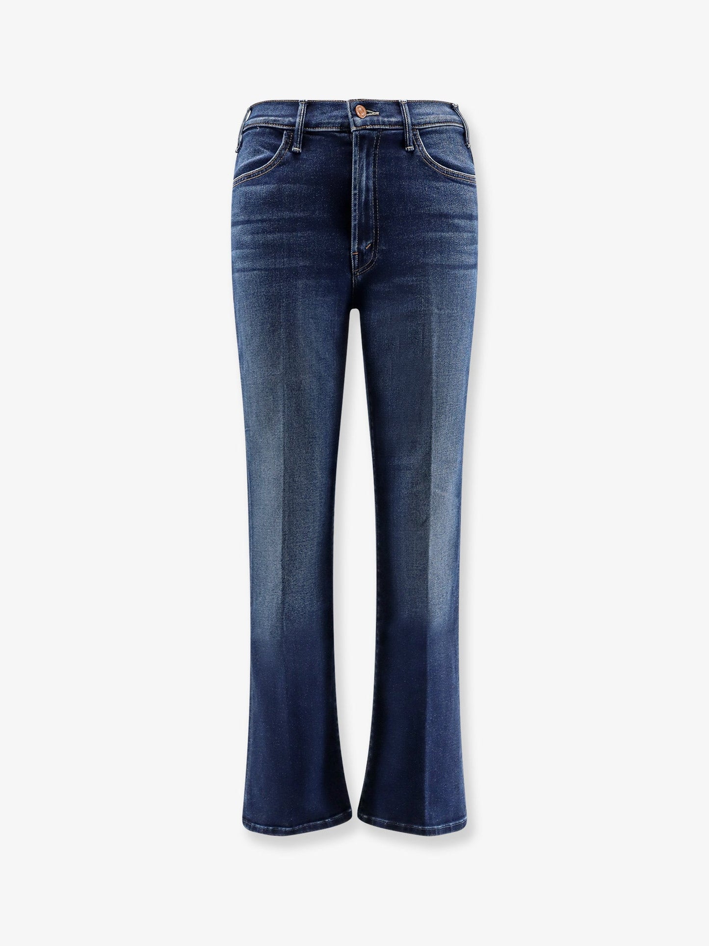 mother-the-hustler-ankle-jeans