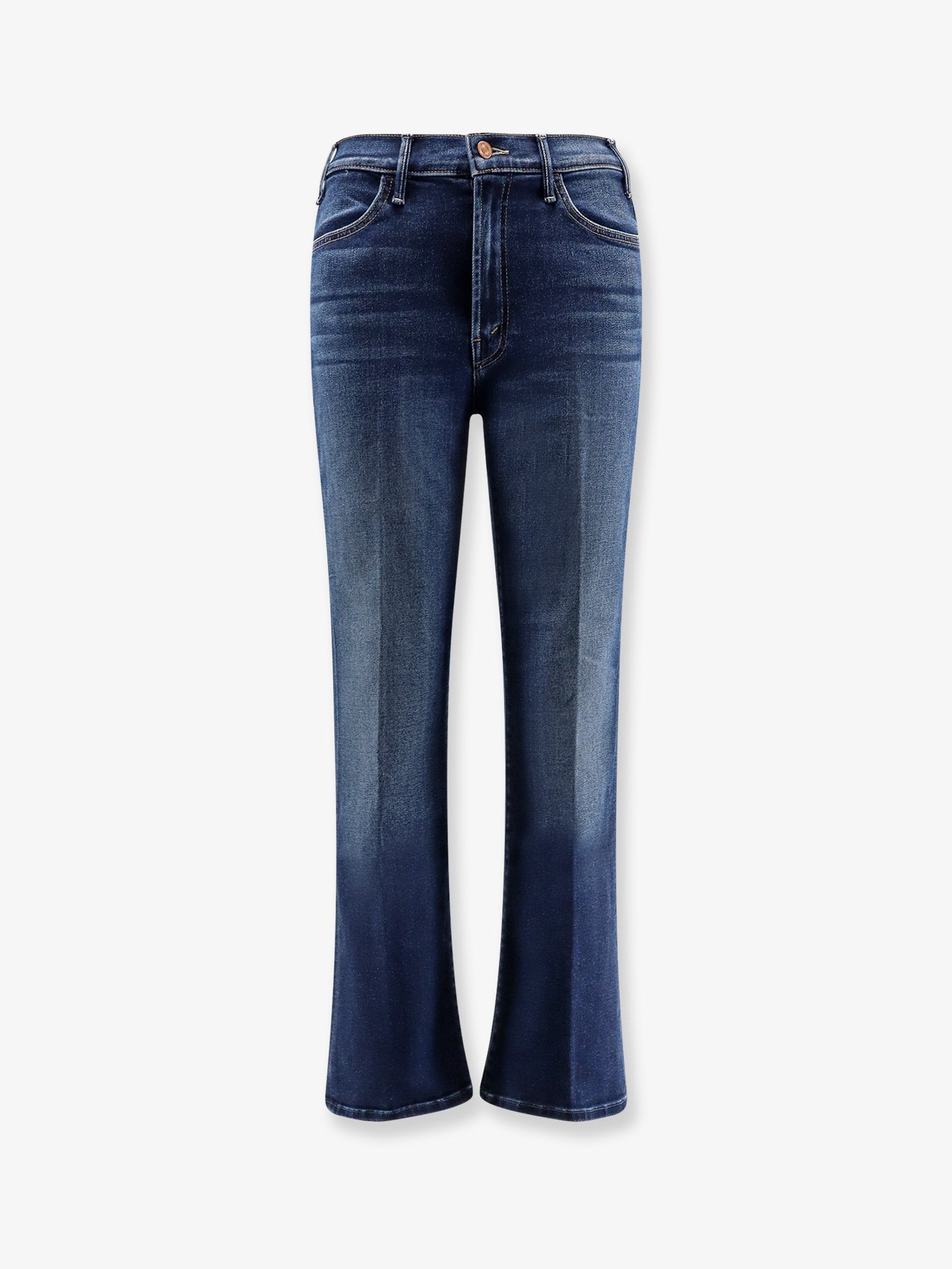 mother-the-hustler-ankle-jeans