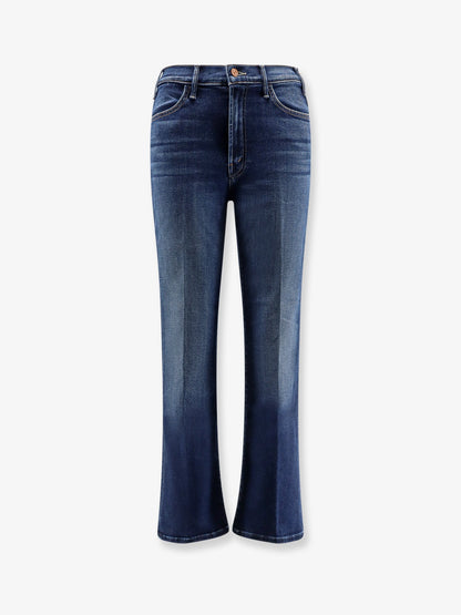 mother-the-hustler-ankle-jeans