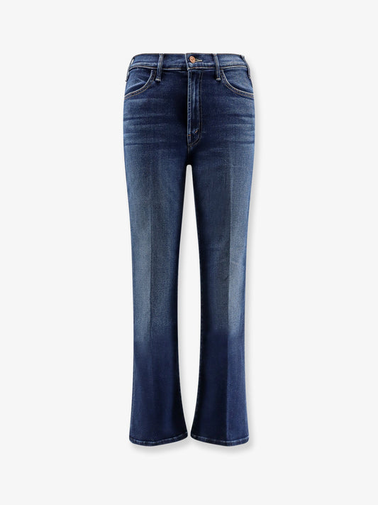 mother-the-hustler-ankle-jeans