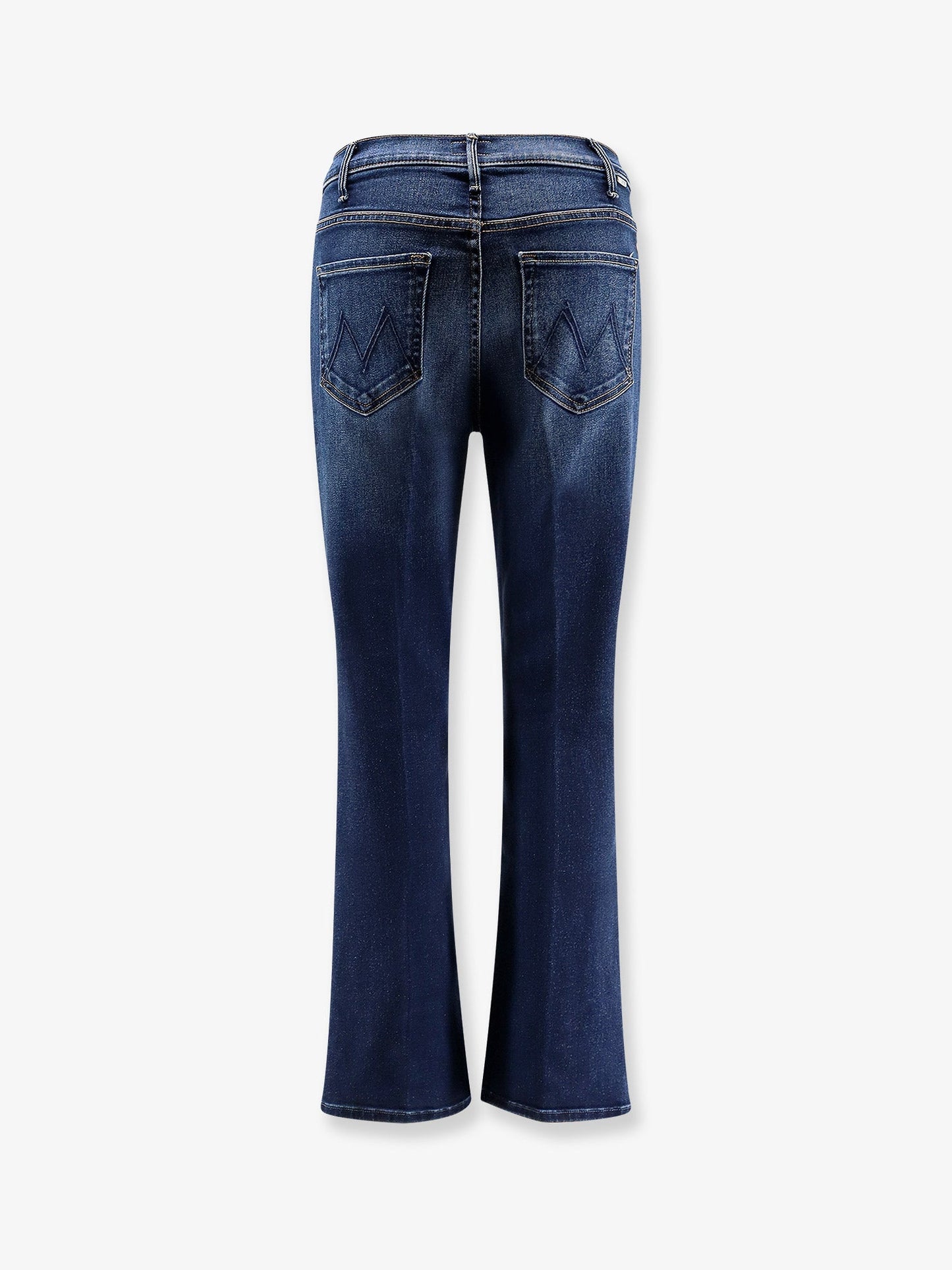mother-the-hustler-ankle-jeans