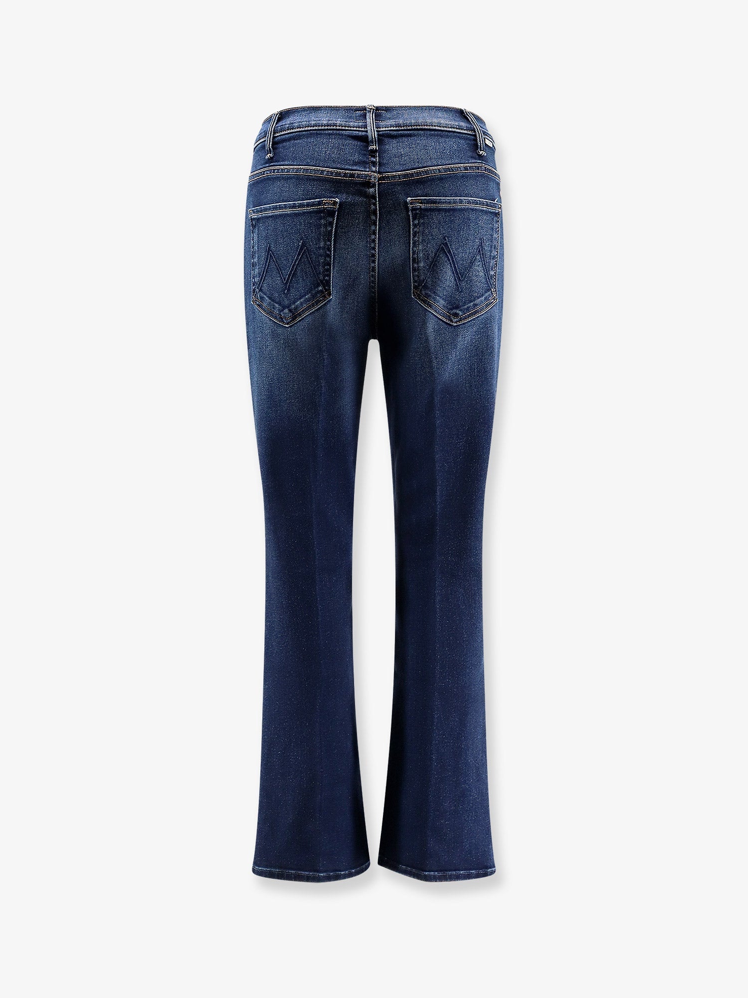 mother-the-hustler-ankle-jeans
