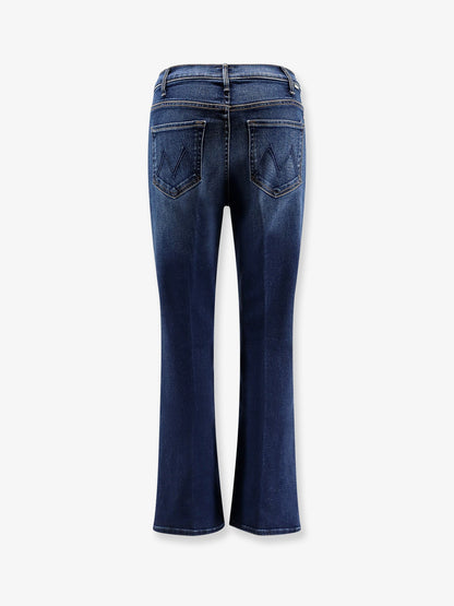 mother-the-hustler-ankle-jeans