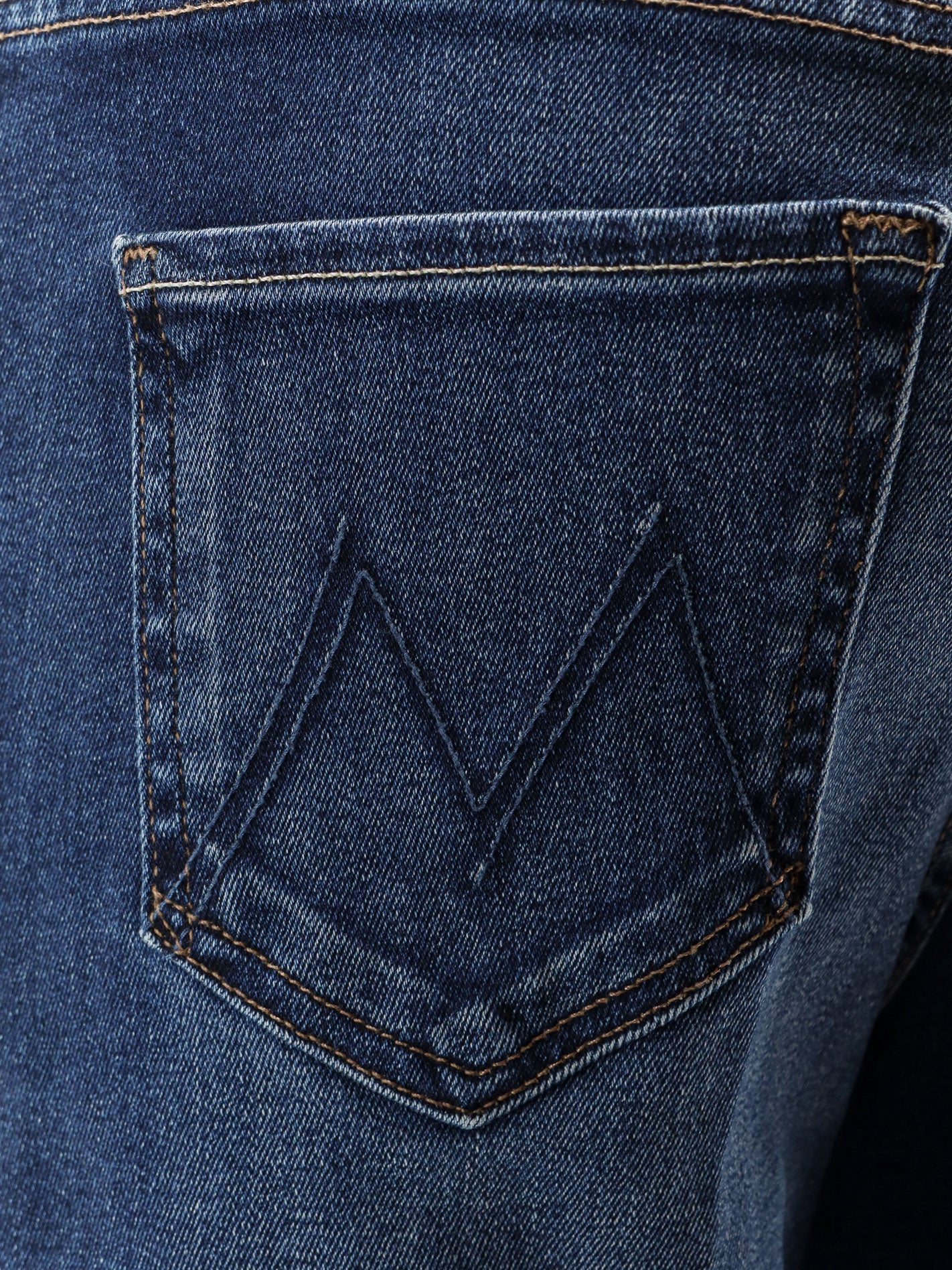 mother-the-hustler-ankle-jeans