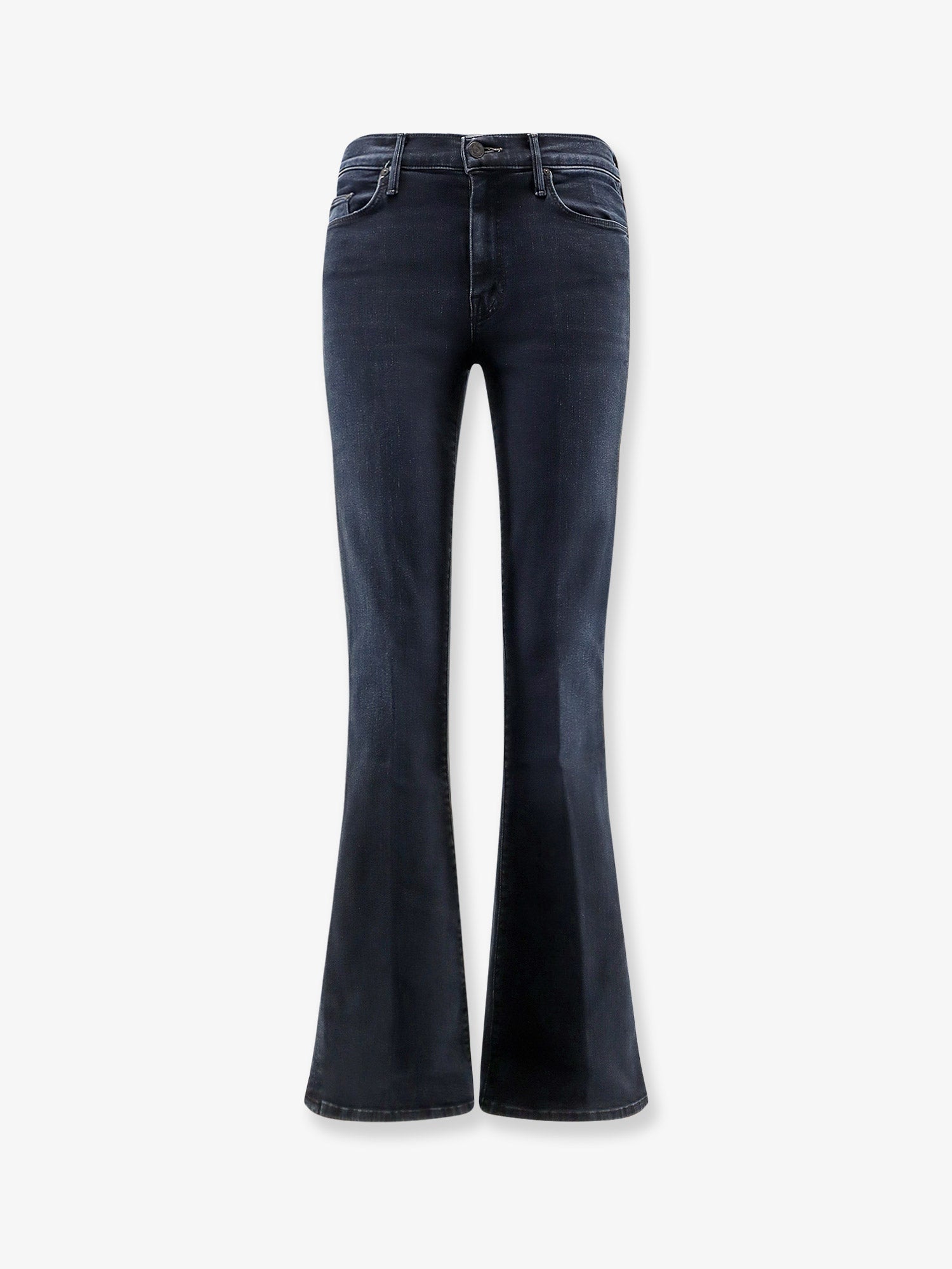 mother-the-weekender-jeans