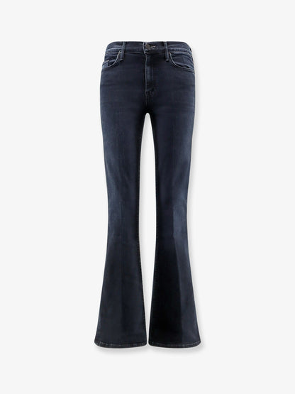 mother-the-weekender-jeans