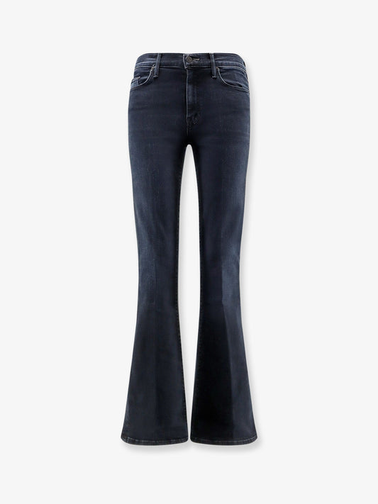 mother-the-weekender-jeans