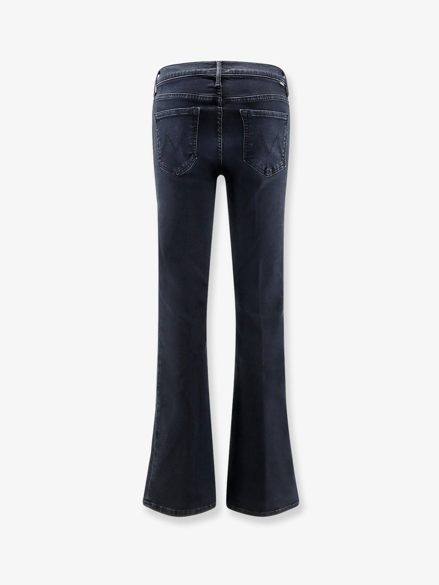 mother-the-weekender-jeans