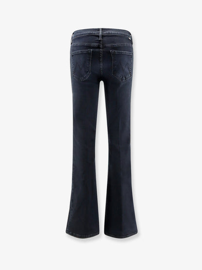 mother-the-weekender-jeans