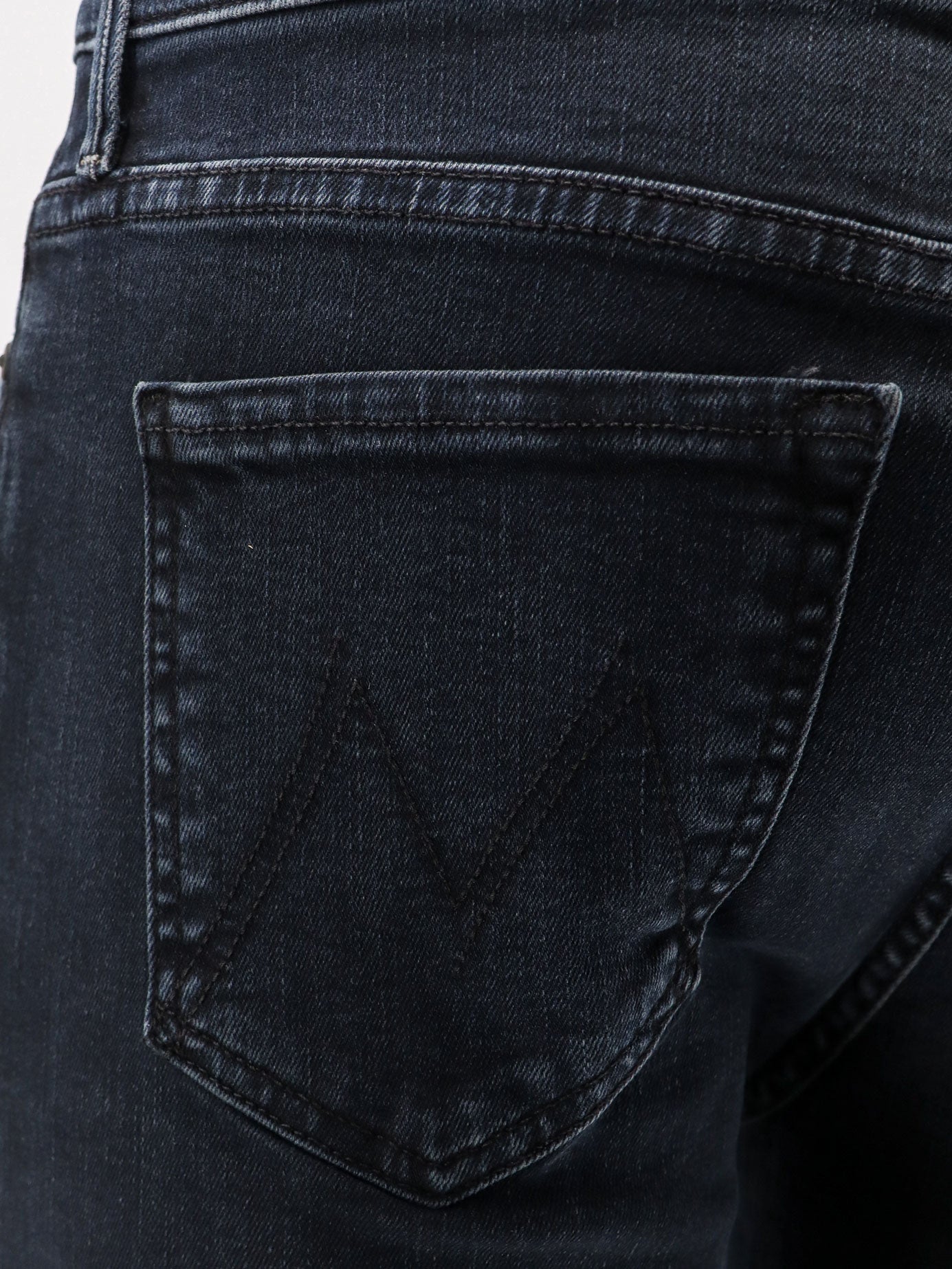 mother-the-weekender-jeans