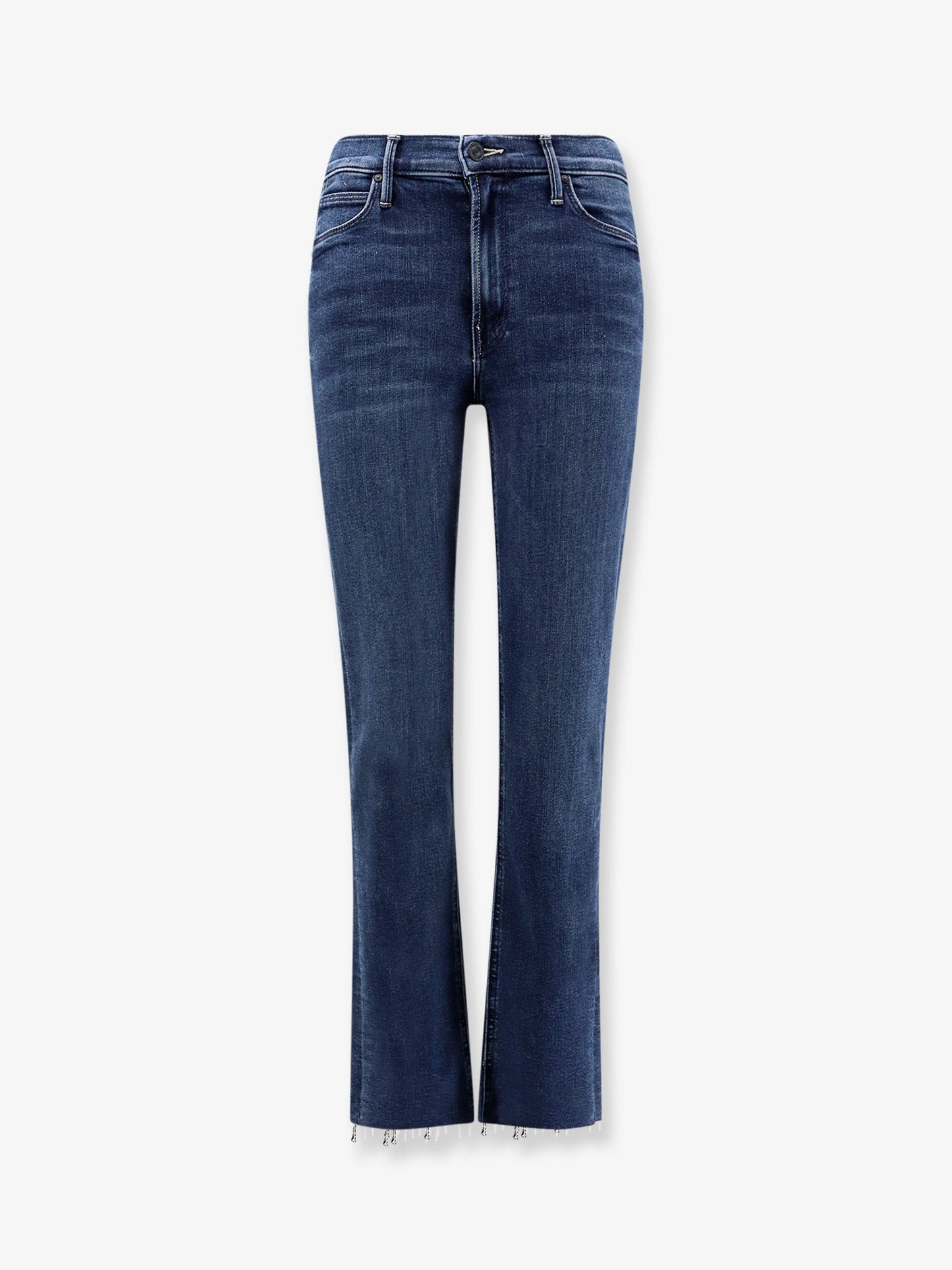 mother-mid-rise-dazzler-ankle-fray-jeans