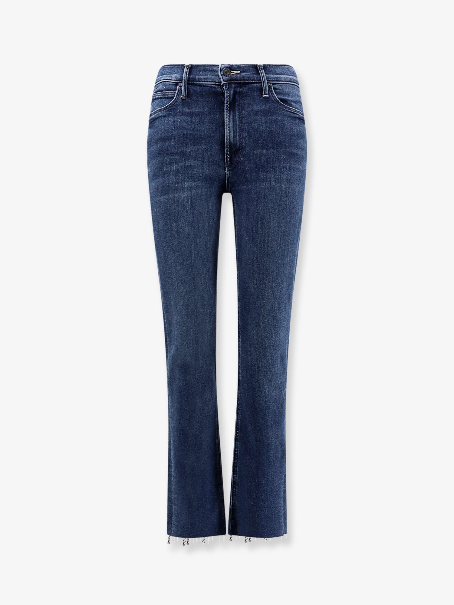 mother-mid-rise-dazzler-ankle-fray-jeans