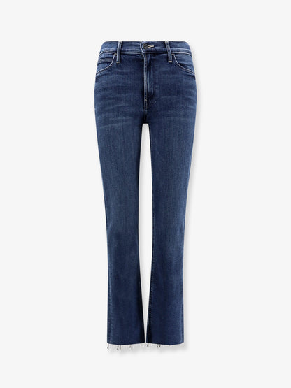 mother-mid-rise-dazzler-ankle-fray-jeans