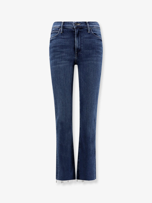 mother-mid-rise-dazzler-ankle-fray-jeans