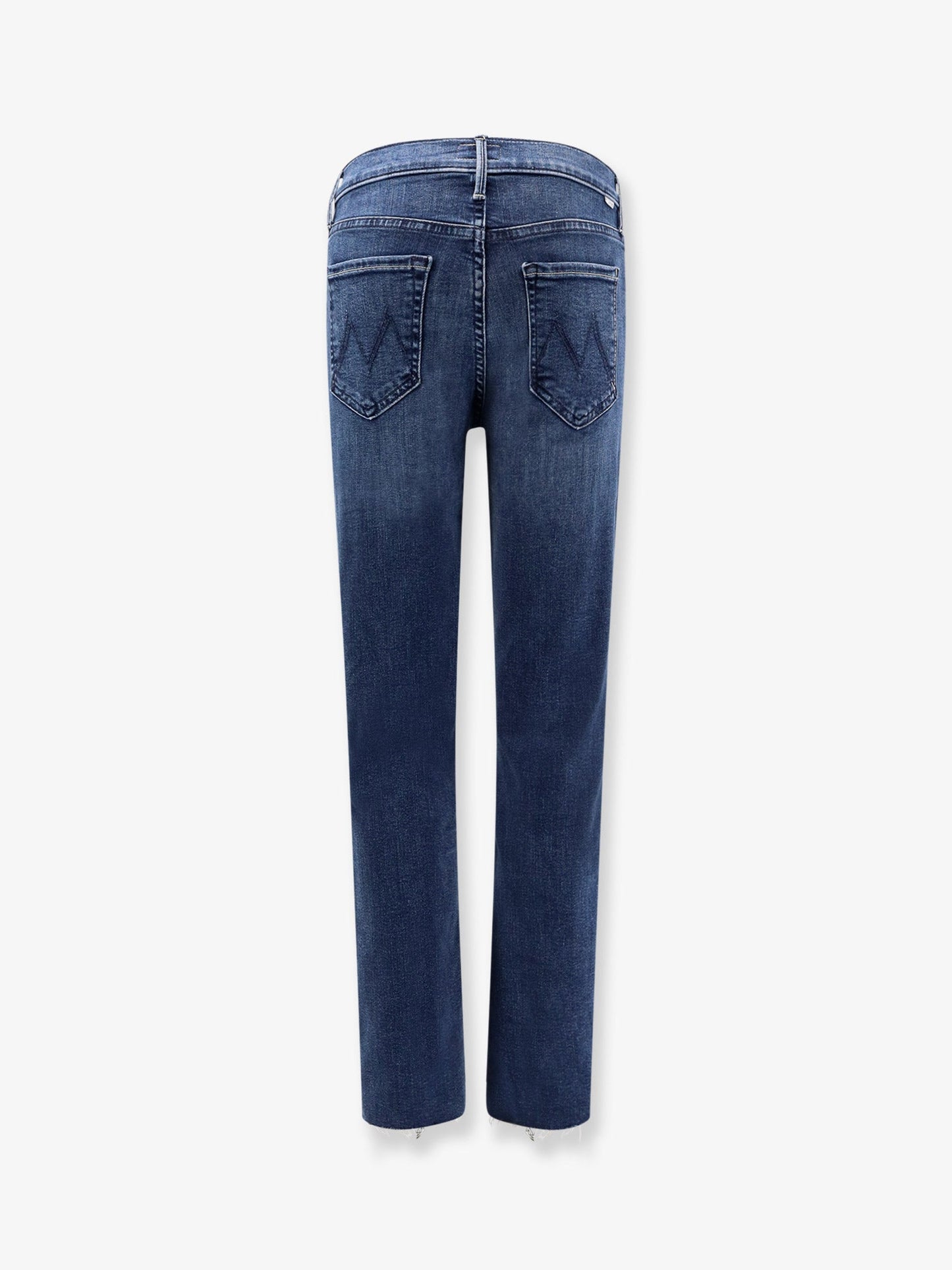 mother-mid-rise-dazzler-ankle-fray-jeans