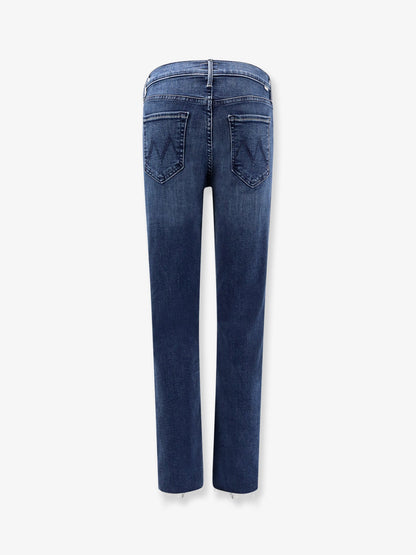 mother-mid-rise-dazzler-ankle-fray-jeans