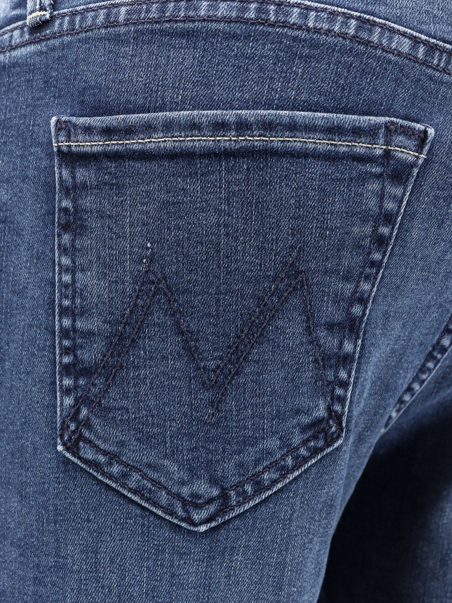 mother-mid-rise-dazzler-ankle-fray-jeans