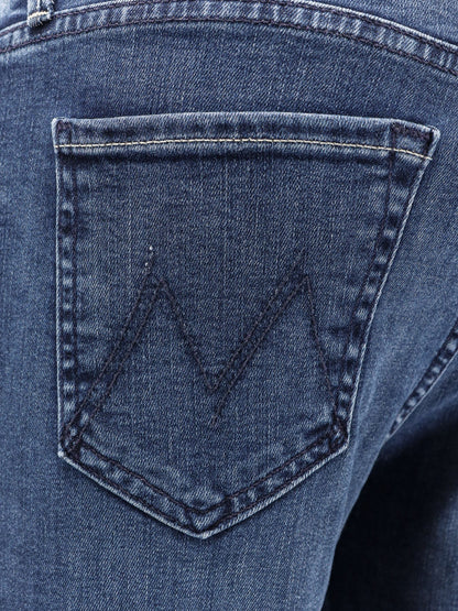 mother-mid-rise-dazzler-ankle-fray-jeans