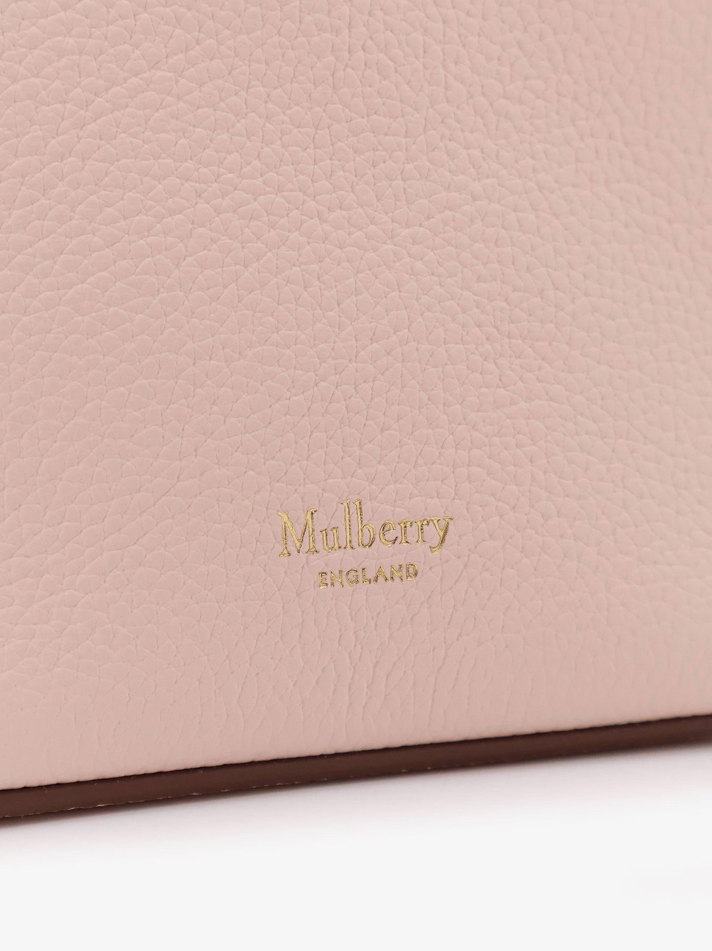 mulberry-leather-bucket-bag-with-logo