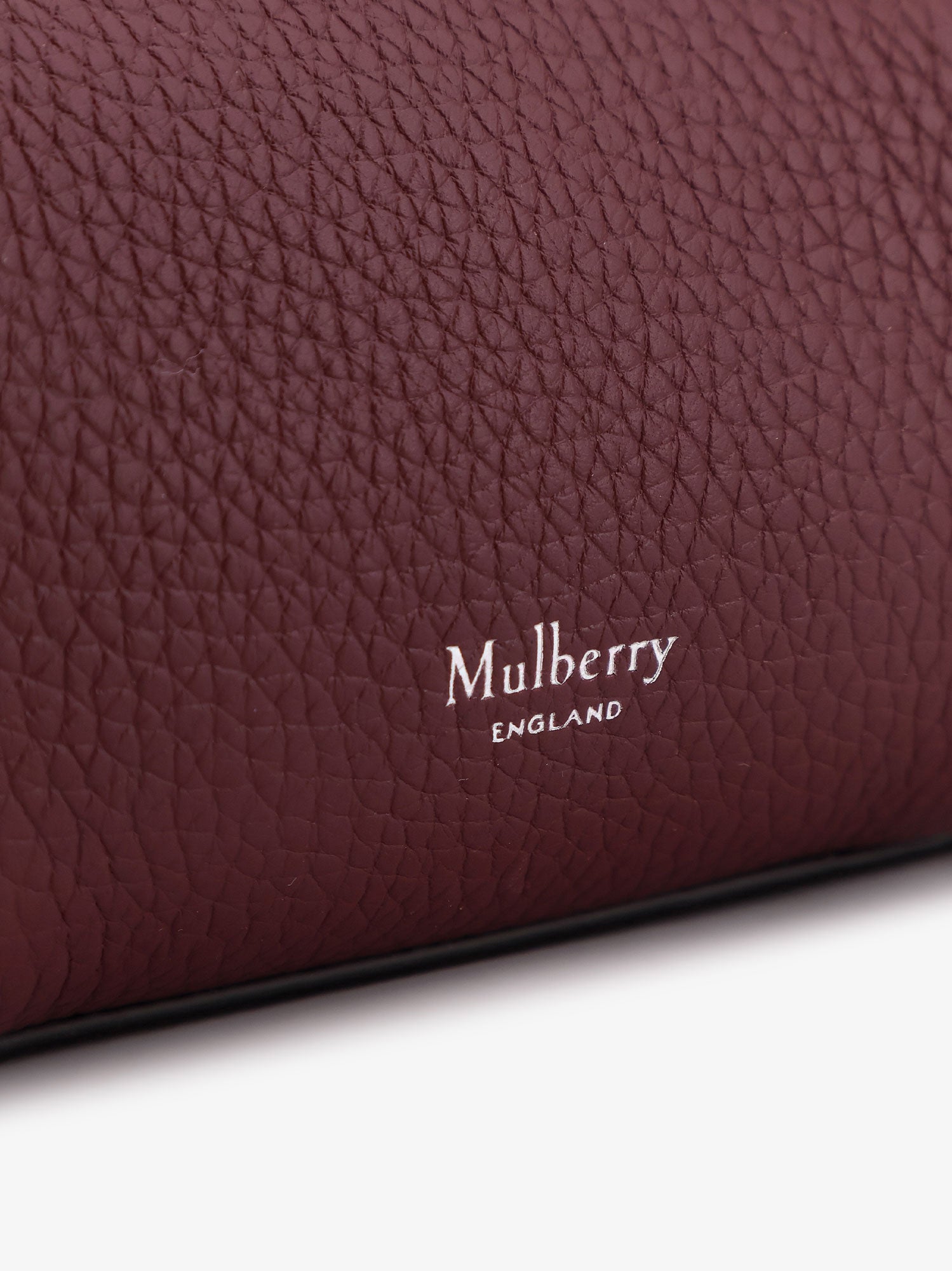 mulberry-leathershoulder-bag-with-logo