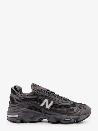 new-balance-1000-low-top-mesh-sneakers