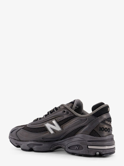 new-balance-1000-low-top-mesh-sneakers