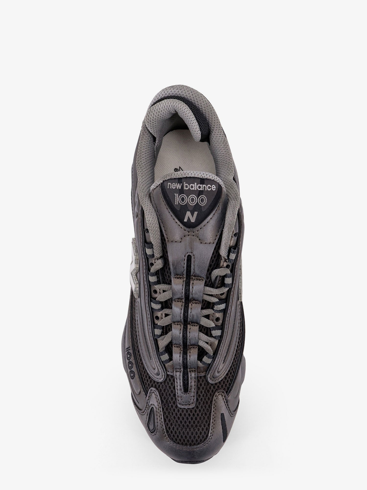 new-balance-1000-low-top-mesh-sneakers