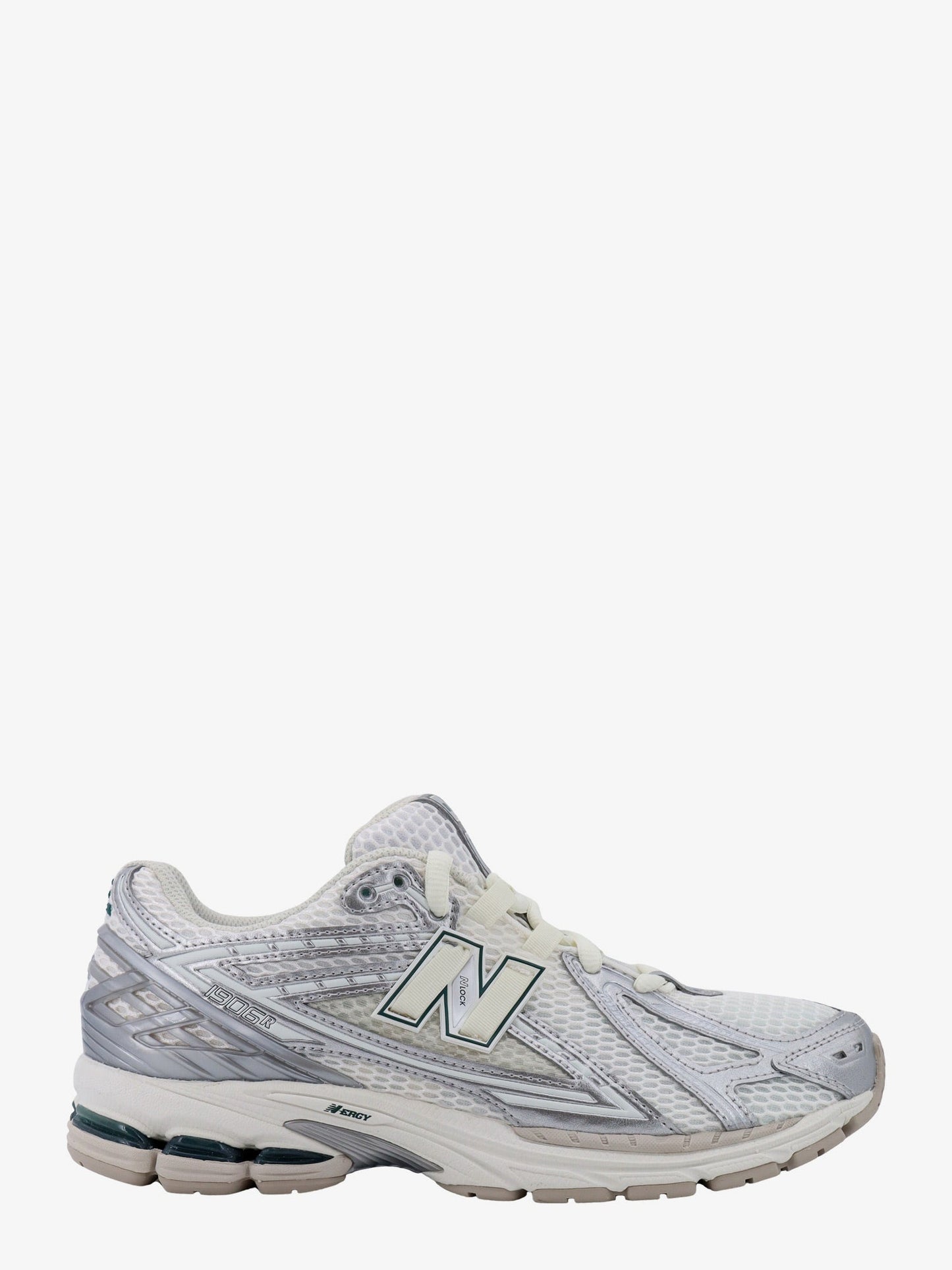 new-balance-1906r-mesh-sneakers
