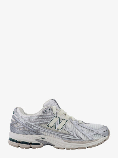 new-balance-1906r-mesh-sneakers